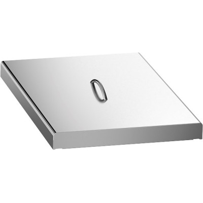 Кришка для макароноваркиі Angelo Po SCV30