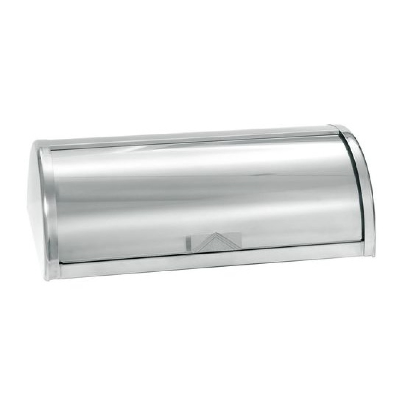Кришка для марміта Bartscher 500833