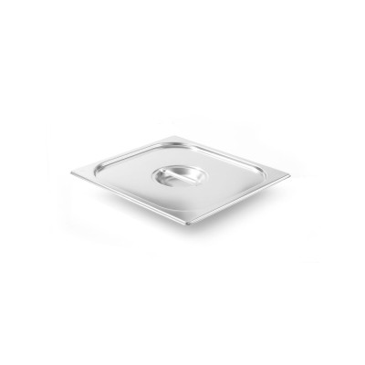 Кришка Kitchen Line для GN 2/3 806821 Hendi