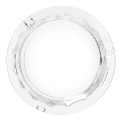 Крышка кружки мала для FBA-C280P