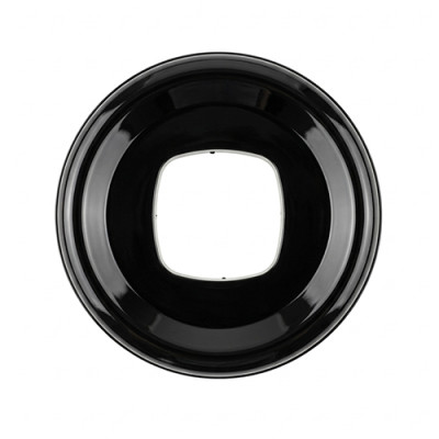 Крышка кружка большая для FBA-C280B