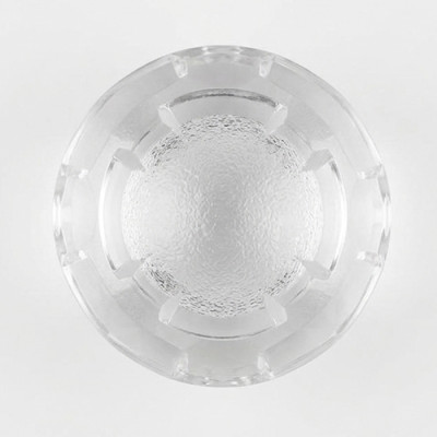 Кришка мала #1 для блендера BL-020В