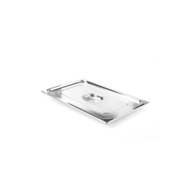 Кришка Profi Line для GN 1/1 804100 Hendi