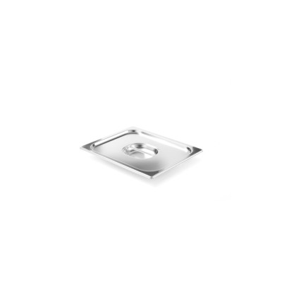 Кришка Profi Line для GN 1/2 804124 Hendi