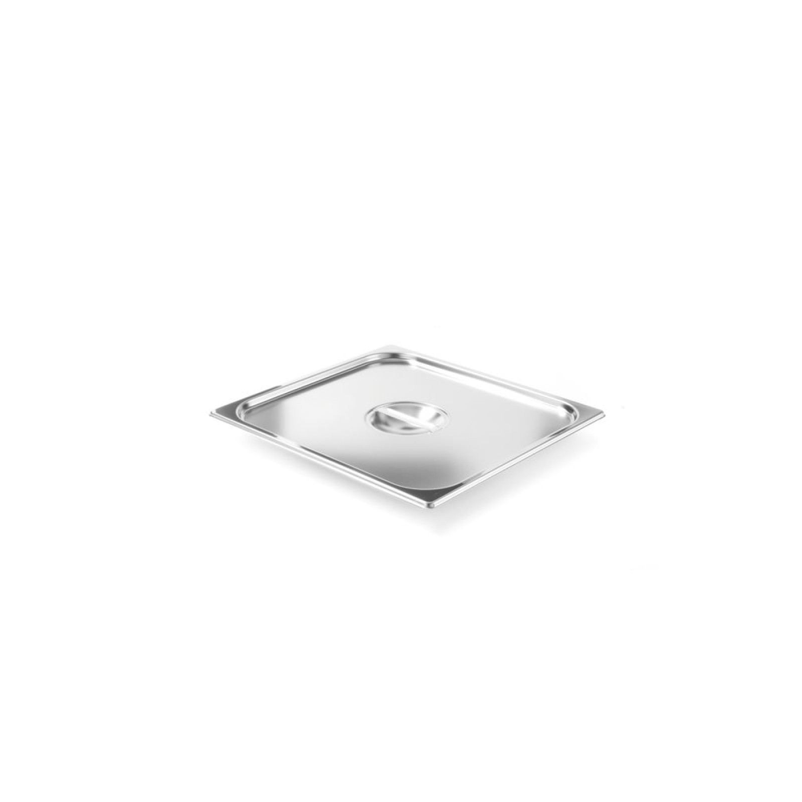 Кришка Profi Line для GN 2/3 804117 Hendi