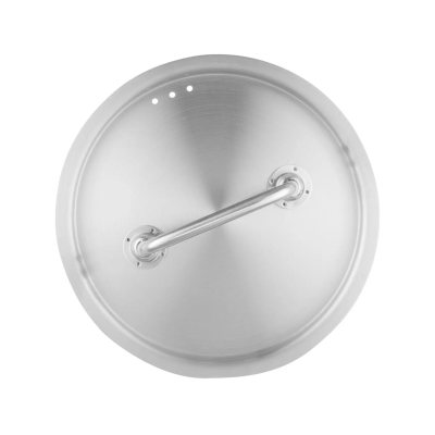 Кришки для каструль, Kitchen Line, ⌀160мм 837818 Hendi