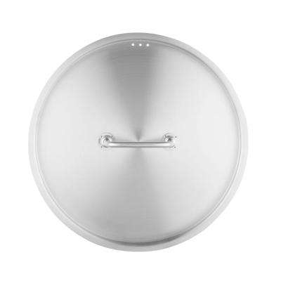 Кришки для каструль, Kitchen Line, ⌀280мм 837849 Hendi