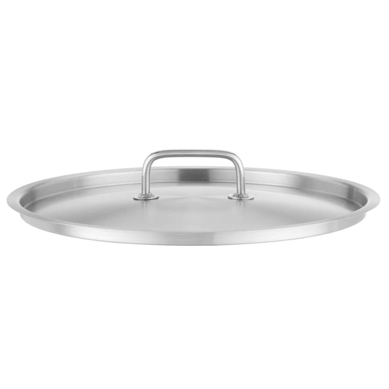Кришки для каструль, Kitchen Line, ⌀320мм 837856 Hendi
