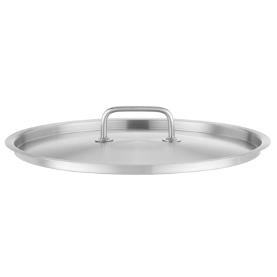 Кришки для каструль, Kitchen Line, ⌀320мм 837856 Hendi
