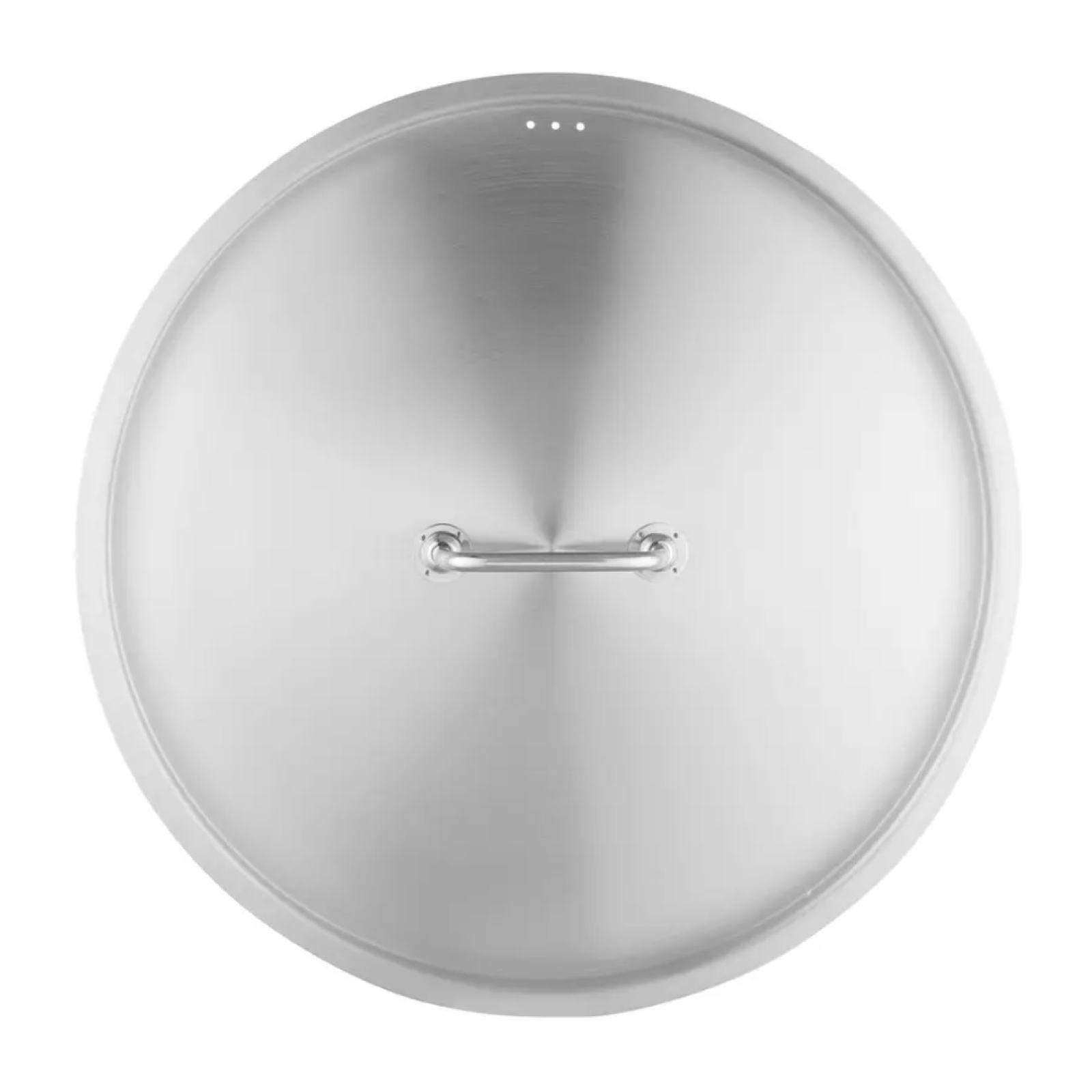 Кришки для каструль, Kitchen Line, ⌀360мм 837863 Hendi