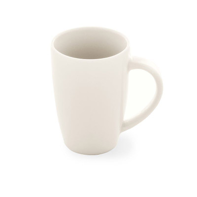 Кухоль Crema, 275 мл