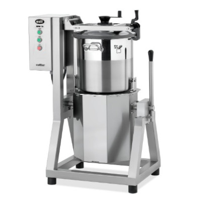 Кутер Oztiryakiler SPM70 2SPD (0830.00070.02)