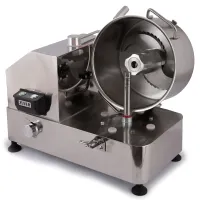 Куттер профессиональный ZUVER Mega Grinder 6 1800W