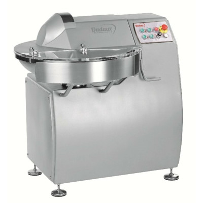 Куттер TITANE 45V (Dadaux)
