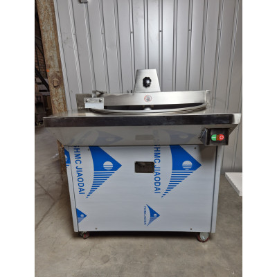 Куттер Vektor OS620A (діжа 20L)