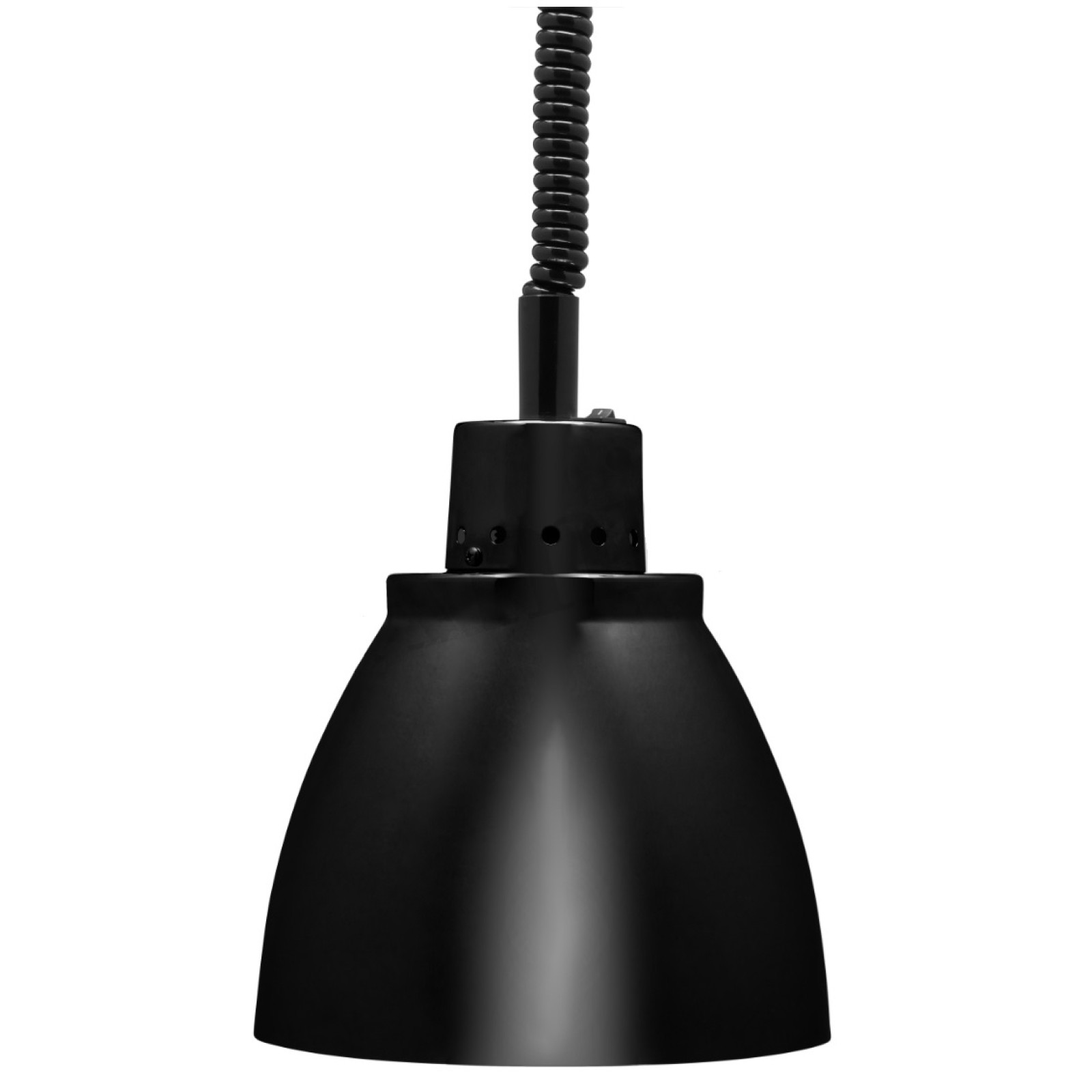 Лампа інфрачервона Amitek NB25R