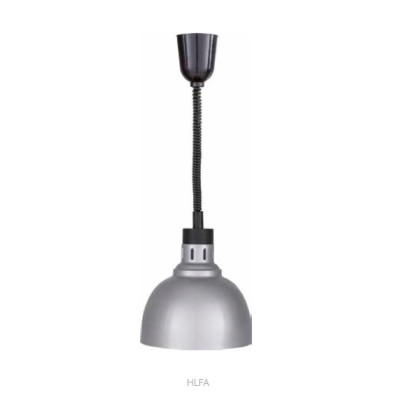 Лампа инфракрасная Forcar HLFA