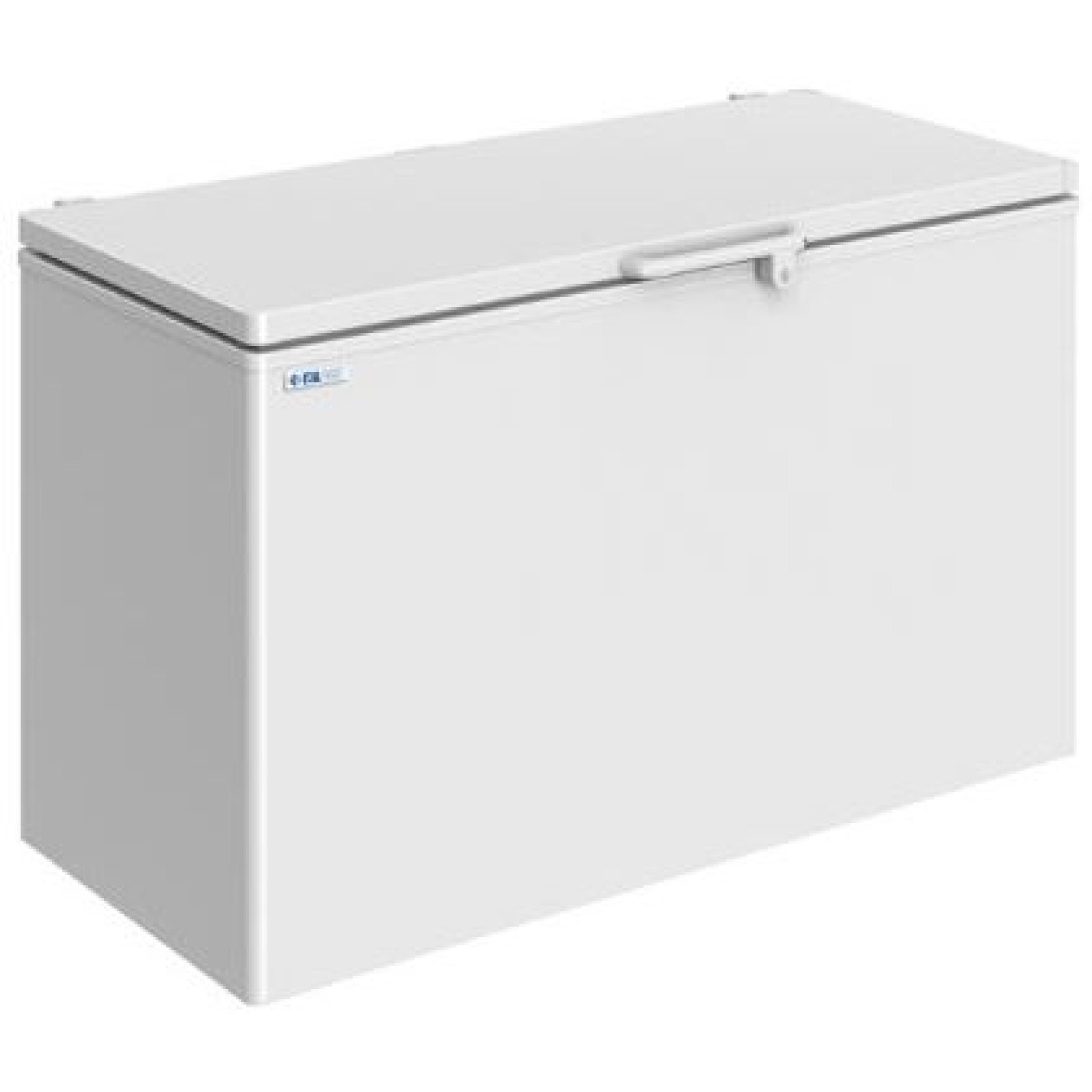 Ларь морозильный ITALFROST CF 200 S