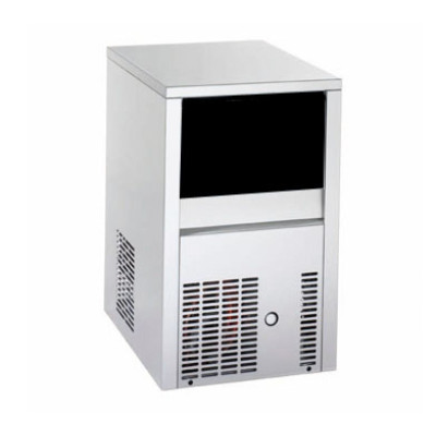 Льдогенератор Apach ACB3010 A