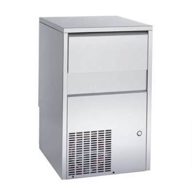 Льдогенератор Apach ACB3715 А
