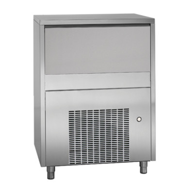 Льдогенератор Apach ACB8040 А