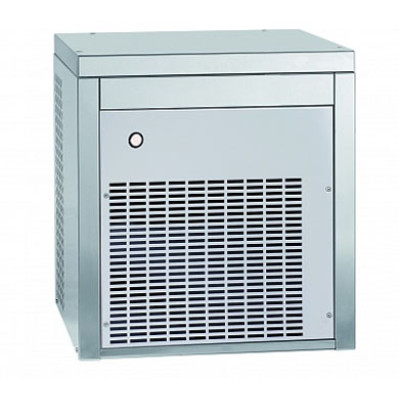 Льдогенератор Apach AG550 (гранулы)