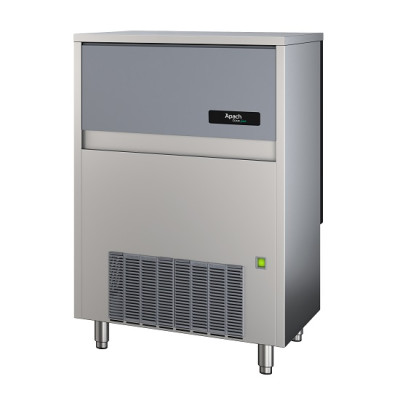 Ледогенератор Apach AGB111.19B A R290