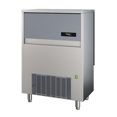 Лёдогенератор Apach AGB150.38B A R290