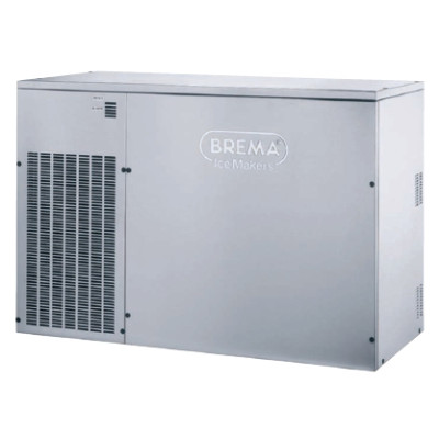 Ледогенератор Brema C300W