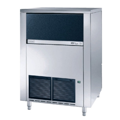 Ледогенератор Brema CB1265AHCDP