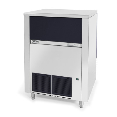 Лeдогенератор Brema CB1265AHC B-QUBE