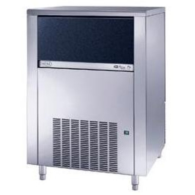 Ледогенератор Brema CB1565AHC