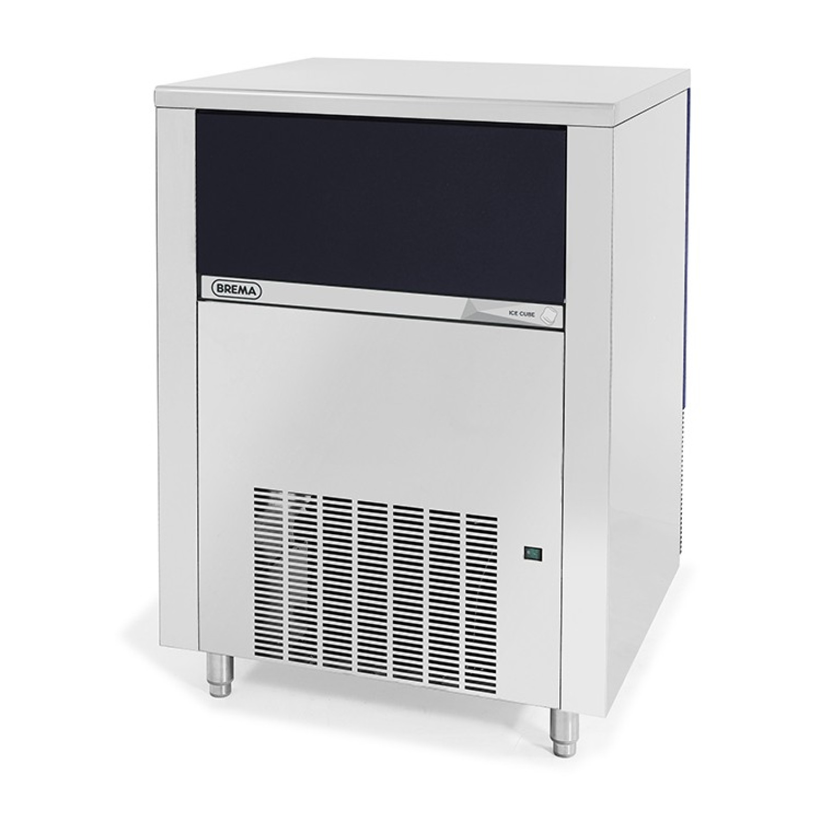 Льодогенератор Brema CB1565AHC B-QUBE