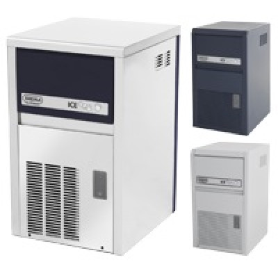 Льдогенератор Brema CB184AHC ABS