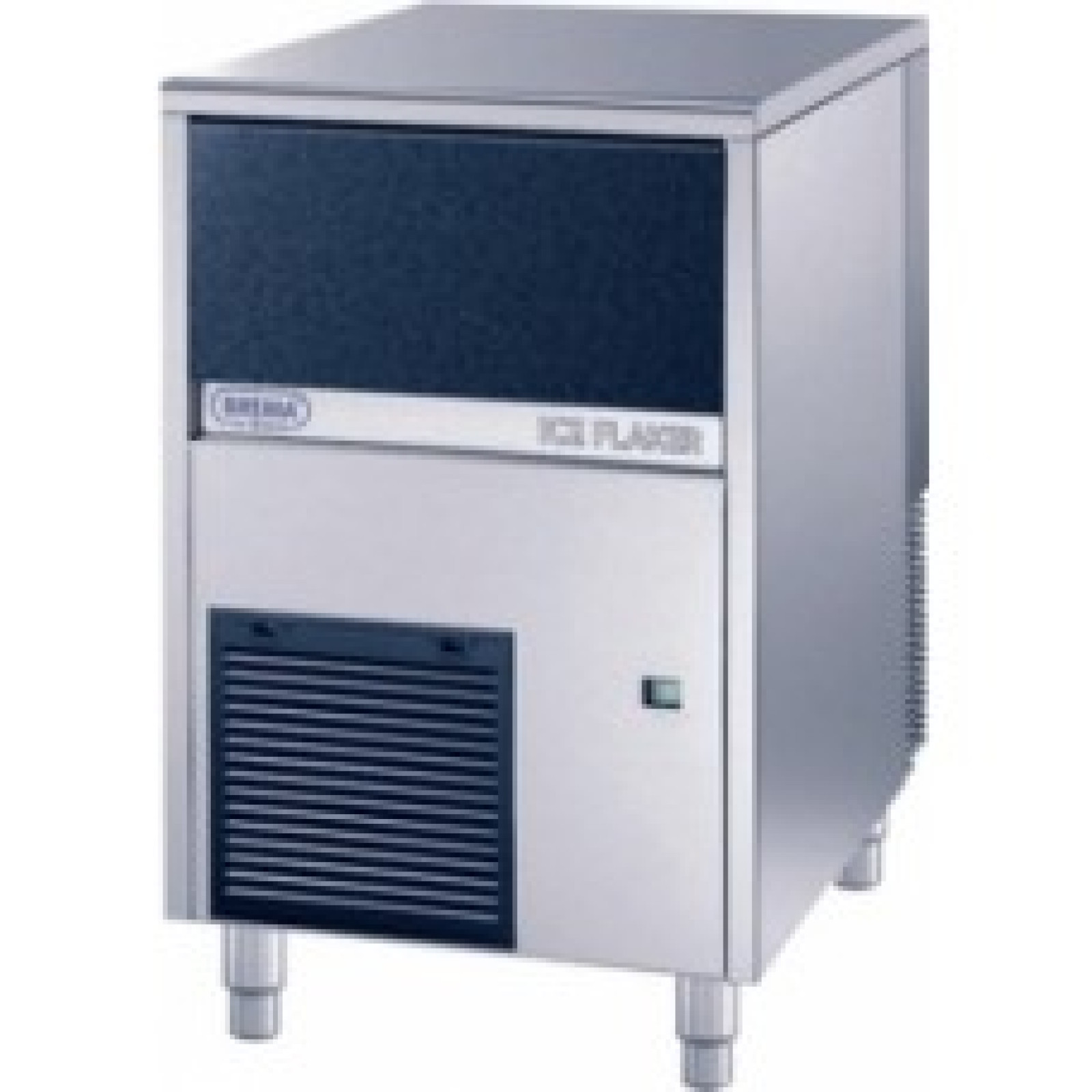 Льодогенератор Brema CB316A