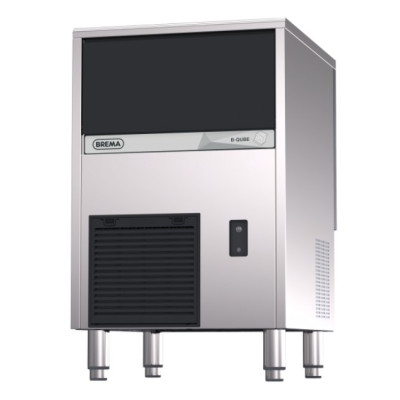 Ледогенератор Brema CB316AHC B-QUBE