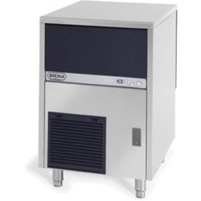Ледогенератор Brema CB316AHC NEW
