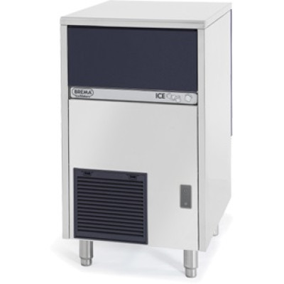Льодогенератор Brema CB425AHC NEW