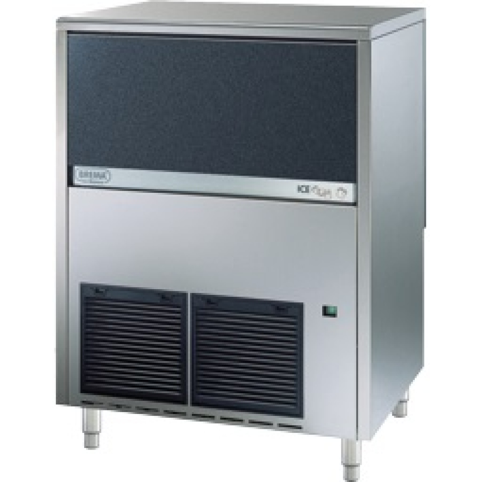 Льодогенератор Brema CB674AHCDP
