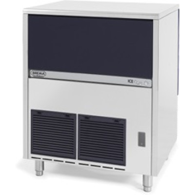 Ледогенератор Brema CB674WHC