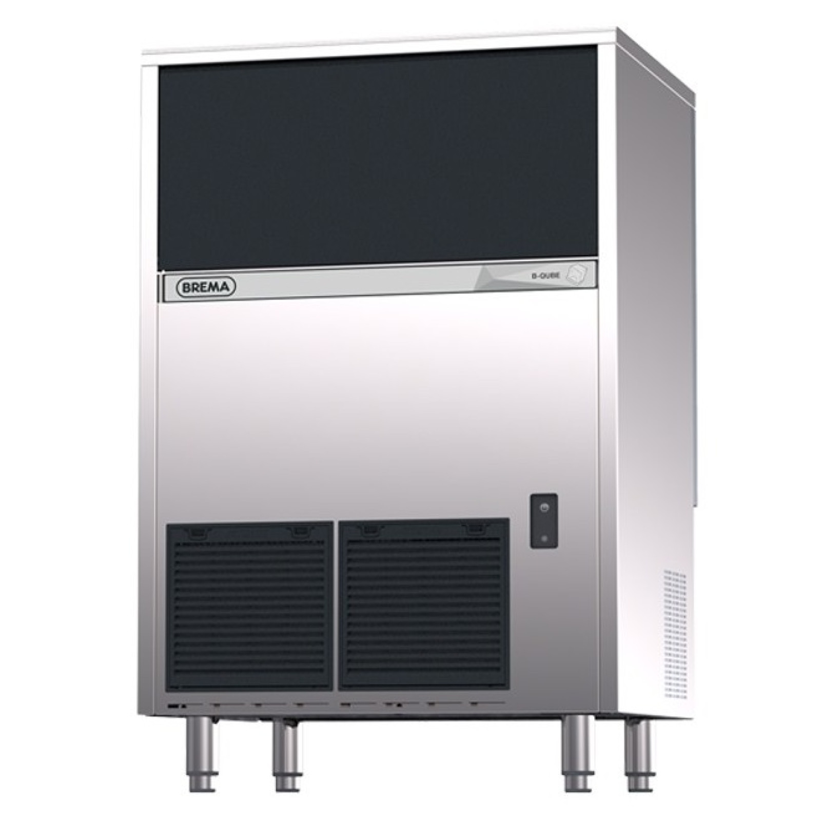 Льодогенератор Brema CB955AHC B-QUBE