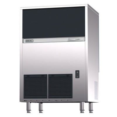 Ледогенератор Brema CB955AHC B-QUBE
