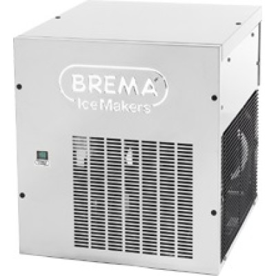 Ледогенератор Brema G160AHC