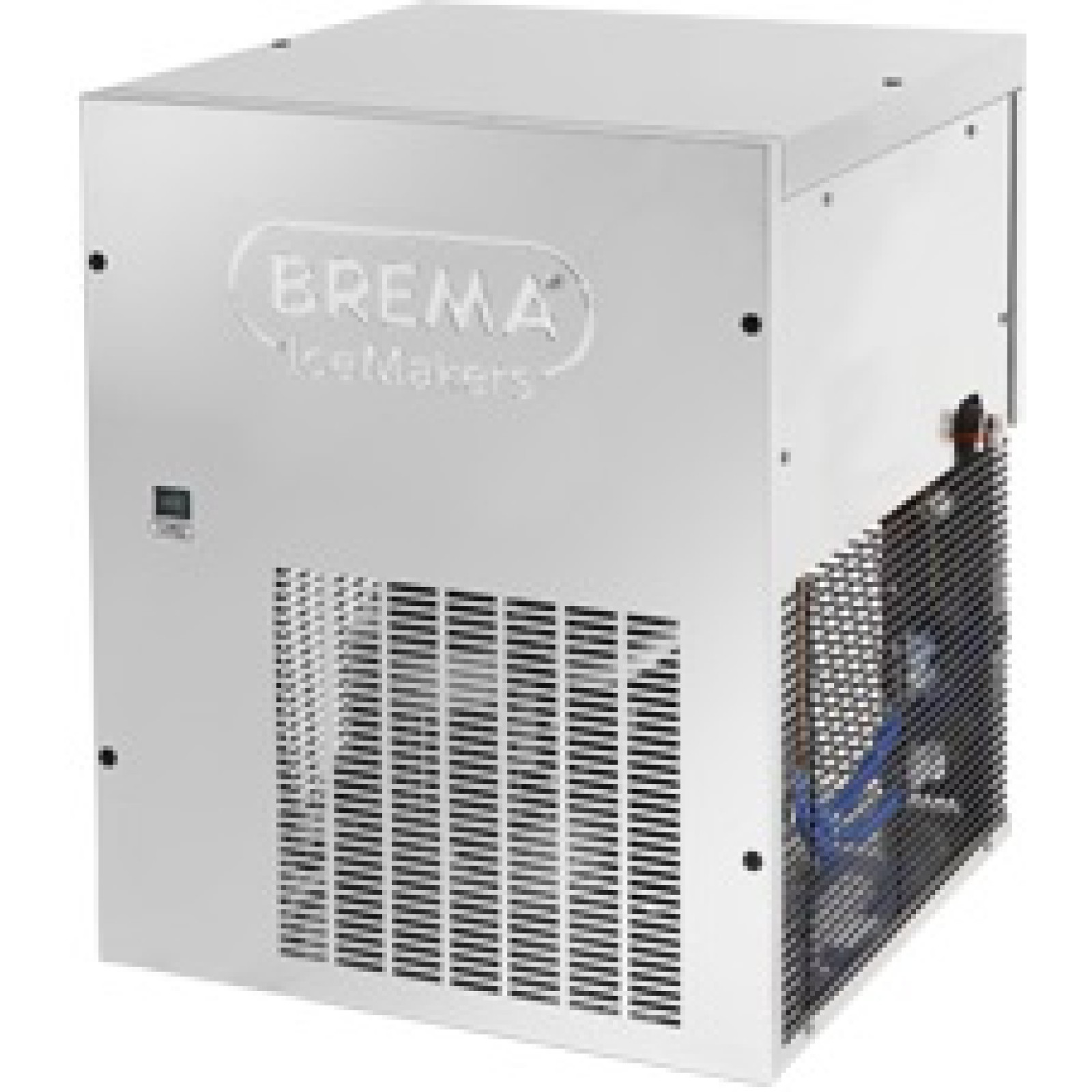 Ледогенератор Brema G510 SPLIT