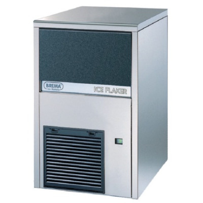 Ледогенератор Brema GB601AHC