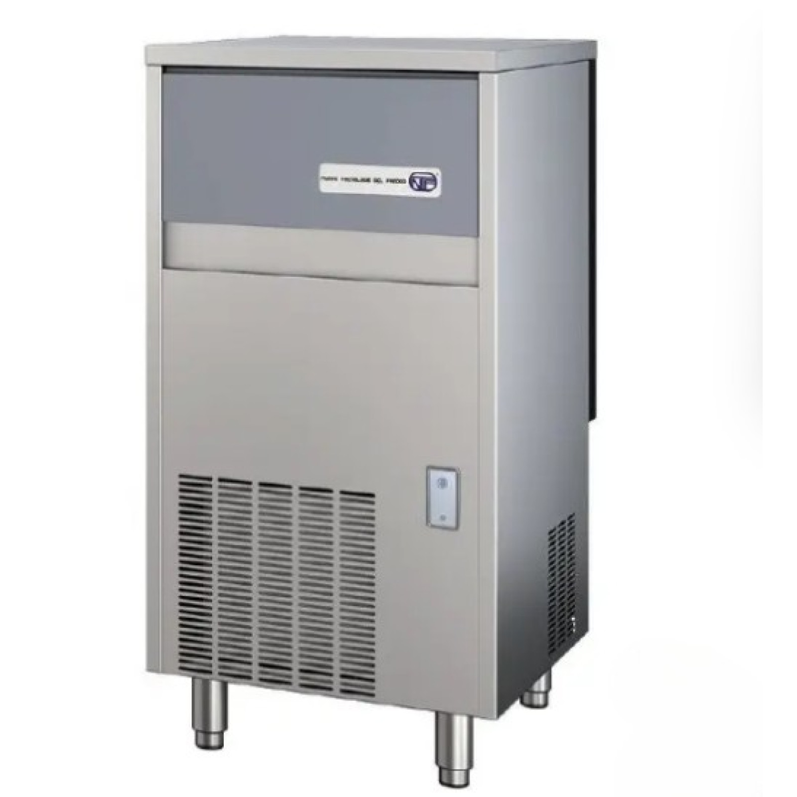 Льодогенератор Brema Group - NTF SL110A R290