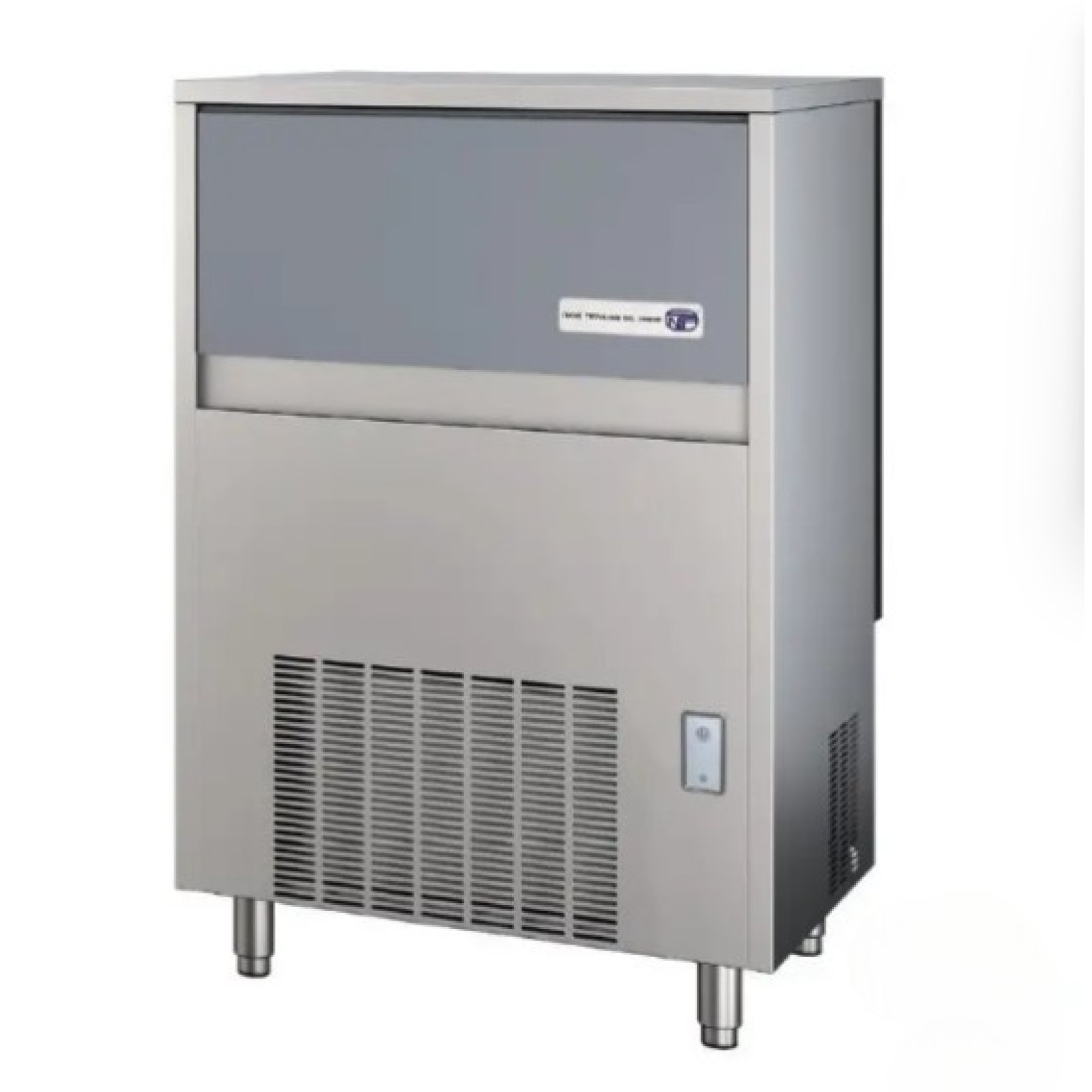 Льодогенератор Brema Group - NTF SL260W R290 