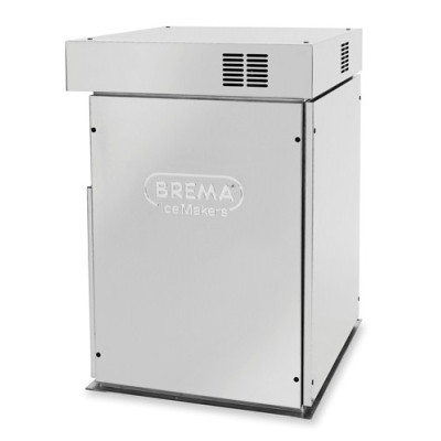 Ледогенератор Brema M Split2000