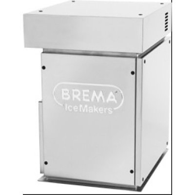 Ледогенератор Brema M Split600