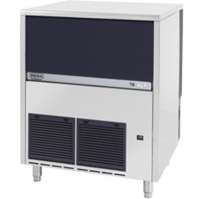 Ледогенератор Brema TB1404WHC